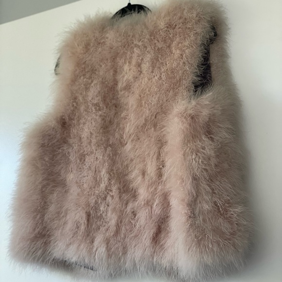 By Malina Collection vest - Picture 8 of 8